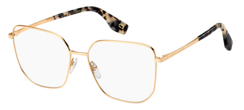 Marc Jacobs Marc 370 Eyeglasses