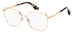 Marc Jacobs Marc 370 Eyeglasses