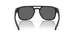 Oakley OO9436 Latch Beta Sunglasses