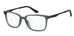 Under Armour Ua 9006 Eyeglasses