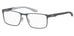 Under Armour Ua 5064/g Eyeglasses