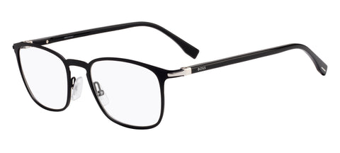 Hugo Boss 1043/it Eyeglasses