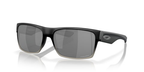 Oakley OO9189 Twoface Sunglasses