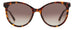 Fossil Fos 2122/s Sunglasses