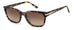 Juicy Couture Ju 624/s Sunglasses