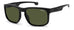 Carrera Ducati Carduc 001/s Sunglasses