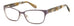 Juicy Couture Ju 253/g Eyeglasses