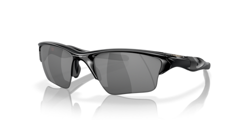 Oakley OO9154 Half Jacket 2.0 Xl Sunglasses