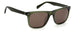 Fossil Fos 2062/s Sunglasses