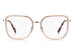 Marc Jacobs Marc 537 Eyeglasses