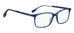 Hugo Boss 1681 Eyeglasses