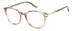 Juicy Couture Ju 233/g Eyeglasses