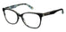 Juicy Couture Ju 170 Eyeglasses