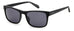 Fossil Fos 2124/g/s Sunglasses