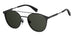 Polaroid Pld 2052/s Sunglasses