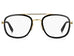 Marc Jacobs Marc 515 Eyeglasses