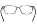 Juicy Couture Ju 303 Eyeglasses