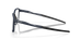 Oakley Frame OX8145D Ingress Eyeglasses