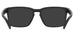 Under Armour Ua Assist 2 Sunglasses