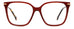 Carolina Herrera Her 0094 Eyeglasses