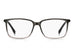 Hugo Boss 0679/it Eyeglasses