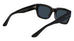 Calvin Klein CK23509S Sunglasses