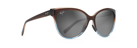 Maui Jim 'Olu'Olu Sunglasses