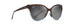 Maui Jim 'Olu'Olu MJGS537-01F Sunglasses