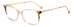 Carolina Herrera Her 0167 Eyeglasses