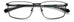 Polaroid Pld D534/g Eyeglasses