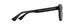 Maui Jim Akahai Asian Fit Sunglasses