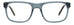 Fossil Fos 7185 Eyeglasses