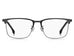 Hugo Boss 1802/f Eyeglasses