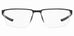 Under Armour Ua 5049/g Eyeglasses