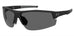 Under Armour Ua Skillz/g Sunglasses