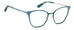 Juicy Couture Ju 263/g Eyeglasses