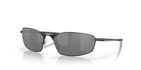 Oakley OO4141 Whisker Sunglasses