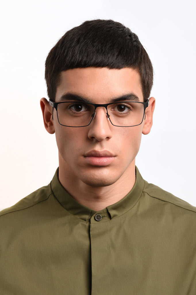 Carrera 8863 Eyeglasses