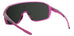 Under Armour Ua Gameday Jr Sunglasses