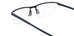 Under Armour Ua 5003/g Eyeglasses