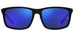 Under Armour Ua Loudon Sunglasses