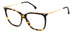 Carrera 3062 Eyeglasses