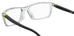 Under Armour Ua 9014/g Eyeglasses