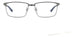 Polaroid Pld D570/g Eyeglasses