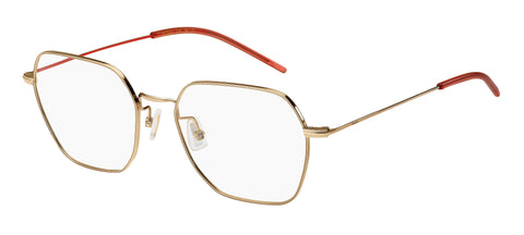 Hugo Boss 1534 Eyeglasses