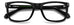 Polaroid Pld D512 Eyeglasses