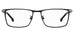 Hugo Boss 1226/f Eyeglasses