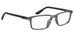 Under Armour Ua 5009 Eyeglasses