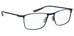 Under Armour Ua 5015/g Eyeglasses