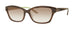 Liz Claiborne L 574/s Sunglasses